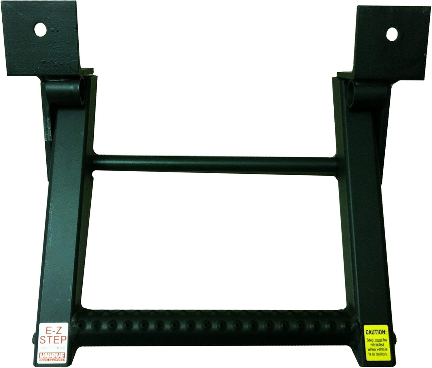 E-Z Step 1-Step Trailer Access Ladder