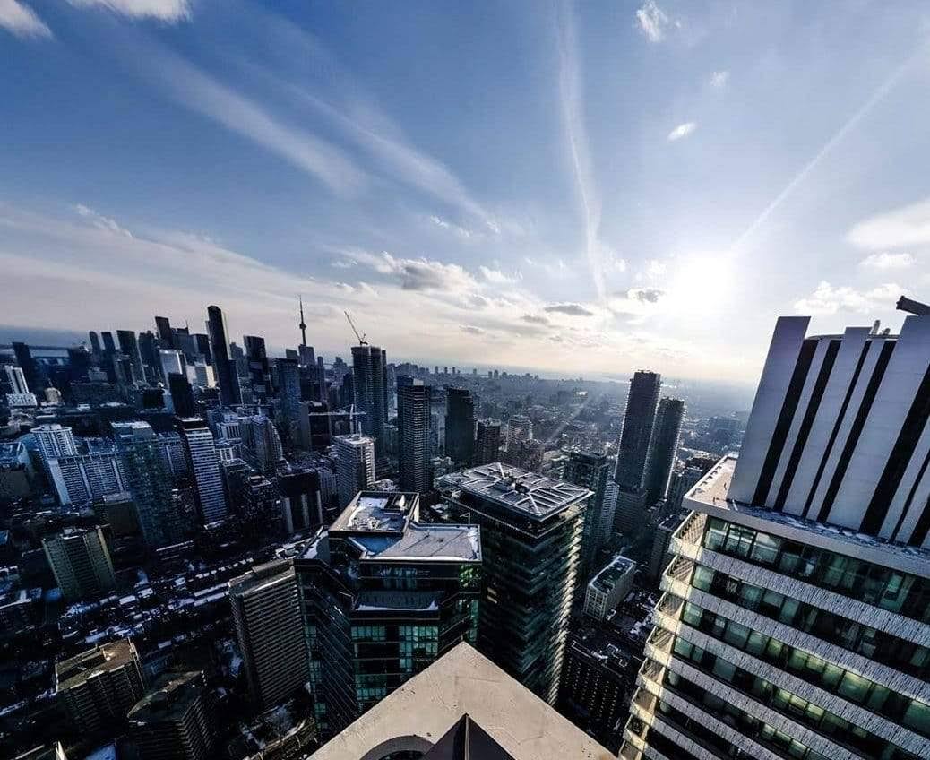 212 VIP Black by Carolina Herrera , Eau de Parfum Spray 3.4 oz *tester