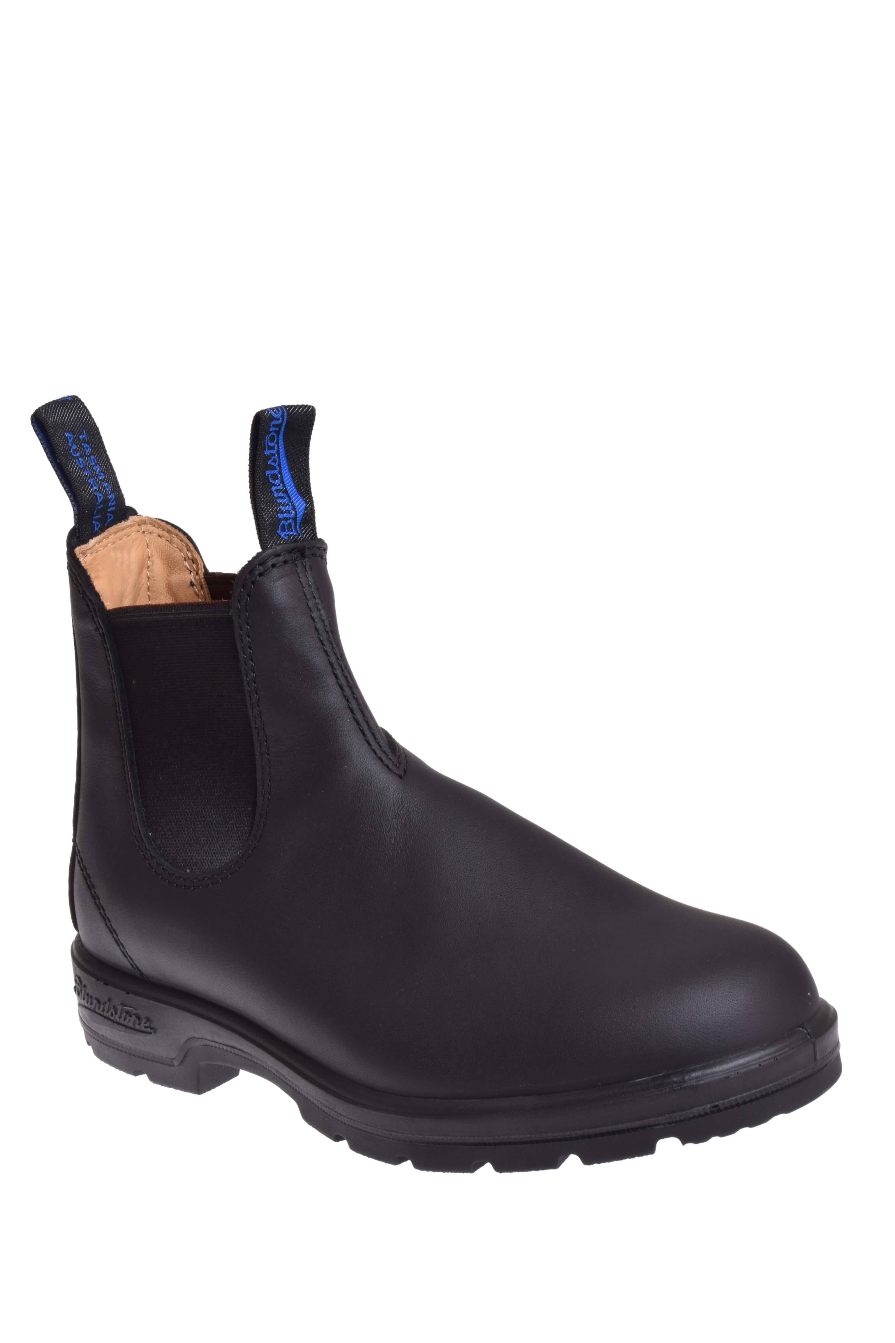 Blundstone - Thermal 566 - 11 - Black