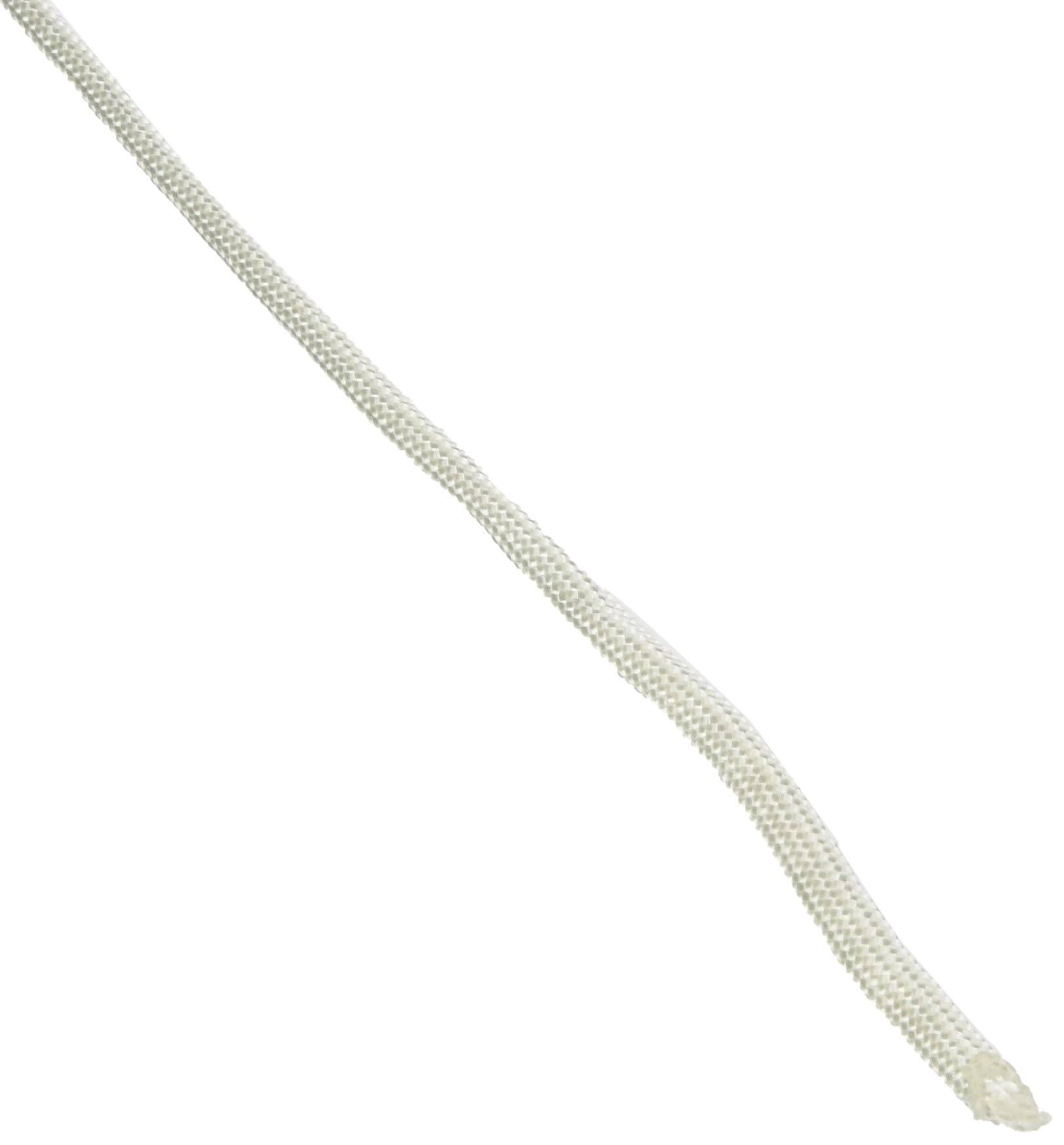 Peregrine Outfitters Paracord 1000 ft White