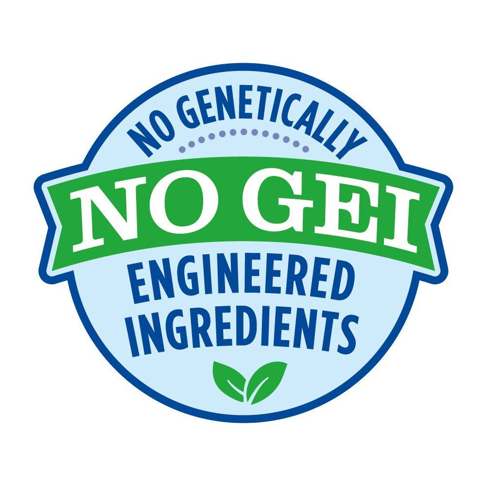 Pacific Foods Low Sodium Organic Beef Broth 32oz 12-Pack