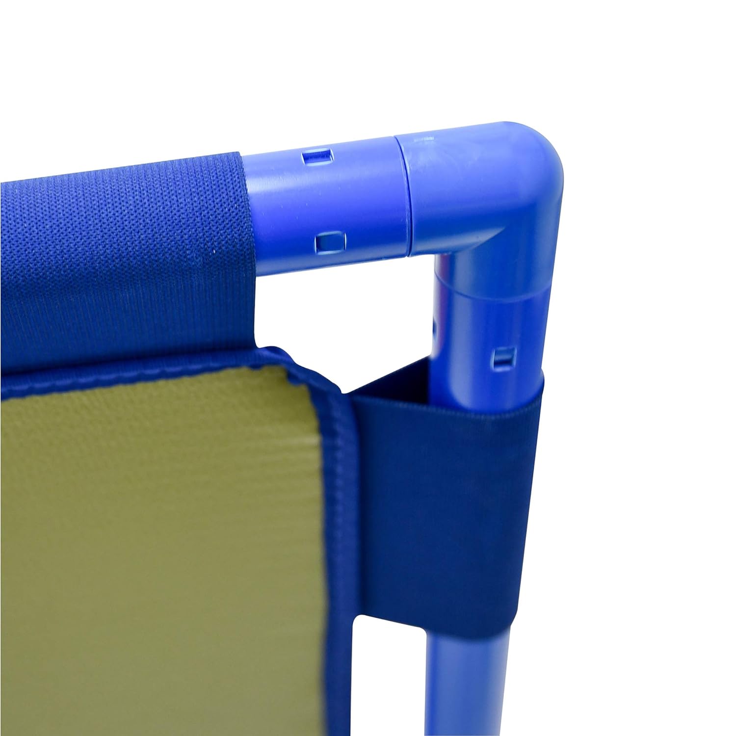 Children's Factory-CF900-921 Rect. Woodland PlayPanel Set - 5, Room Divider Panels, Free-Standing Classroom Partition Screens for Daycare/Homeschool/Montessori