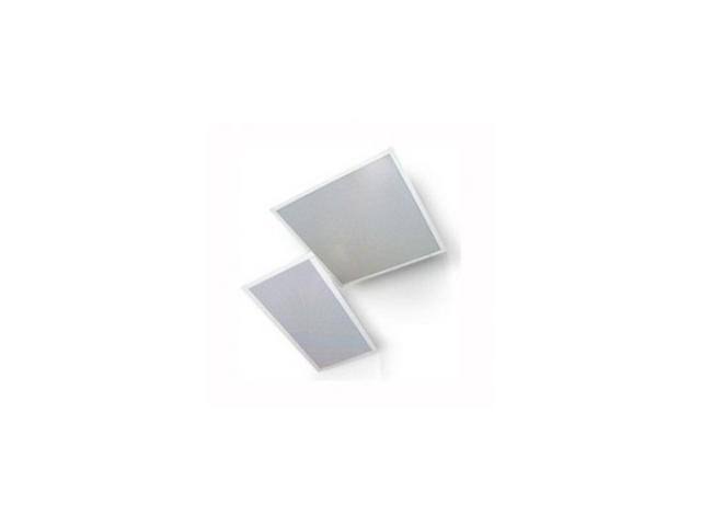 Valcom InformaCast VIP-402A-IC In-Ceiling PA IP Speaker