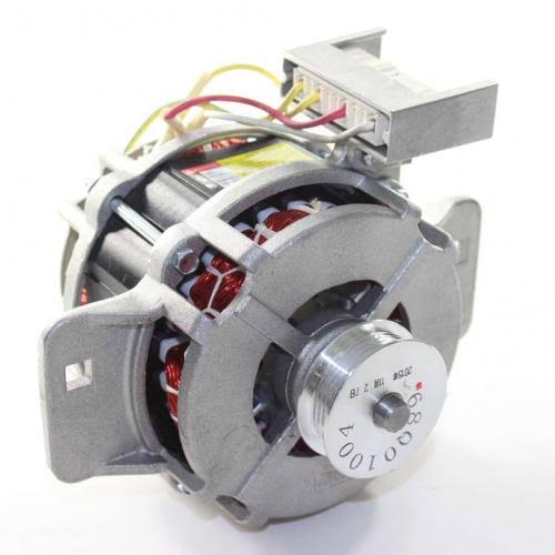 WPW10303798 Whirlpool Washing Machine Drive Motor