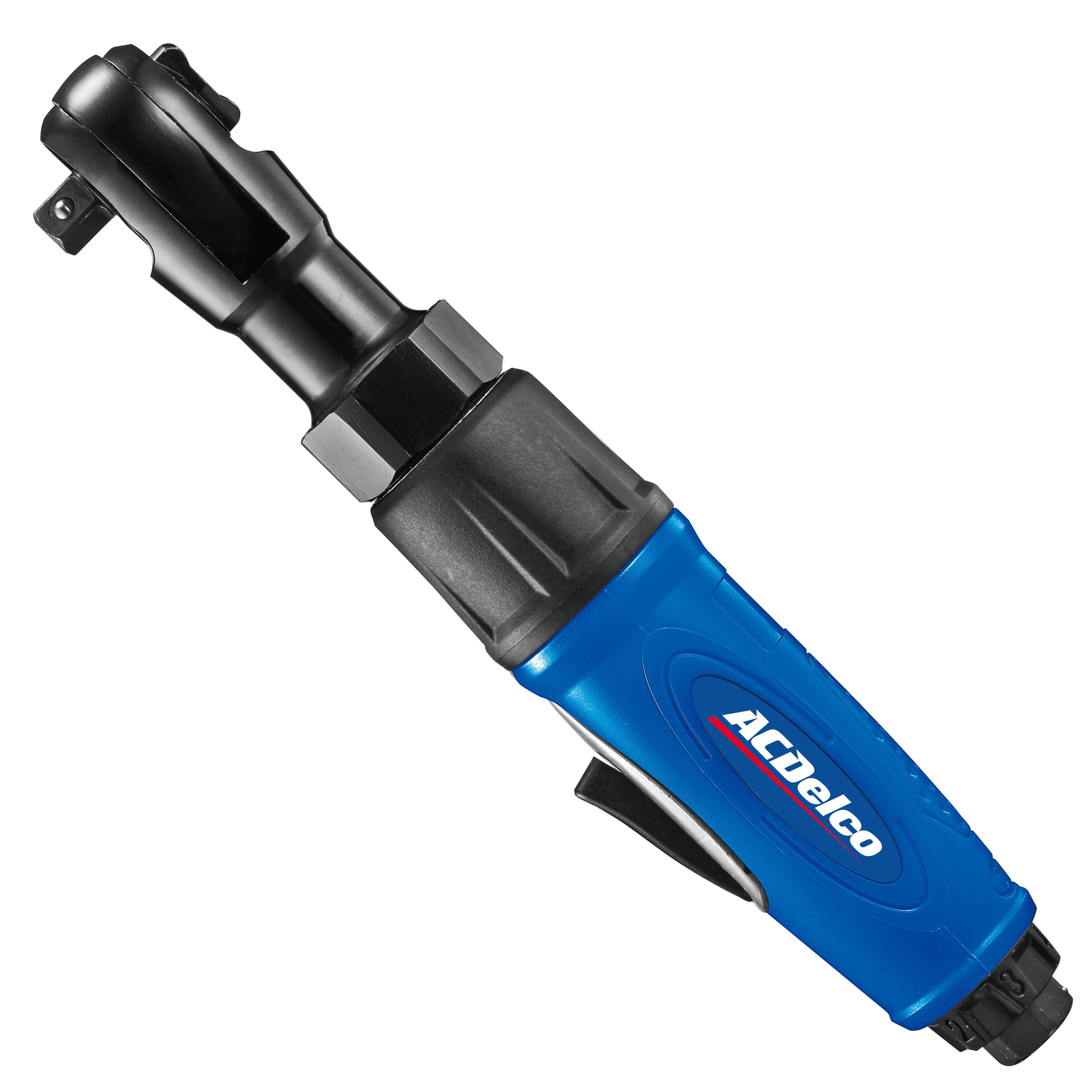 ACDelco ANW302 3/8x22 Ratchet Wrench