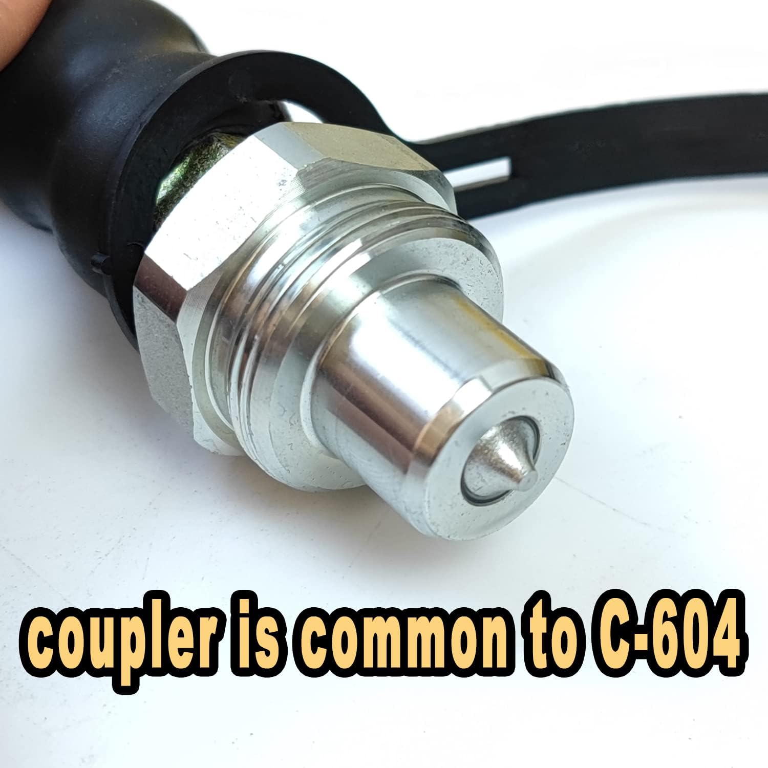 Hydraulic Hand Pump Power Pack 10000psi Single Acting Lifting Manual Pump CP-180