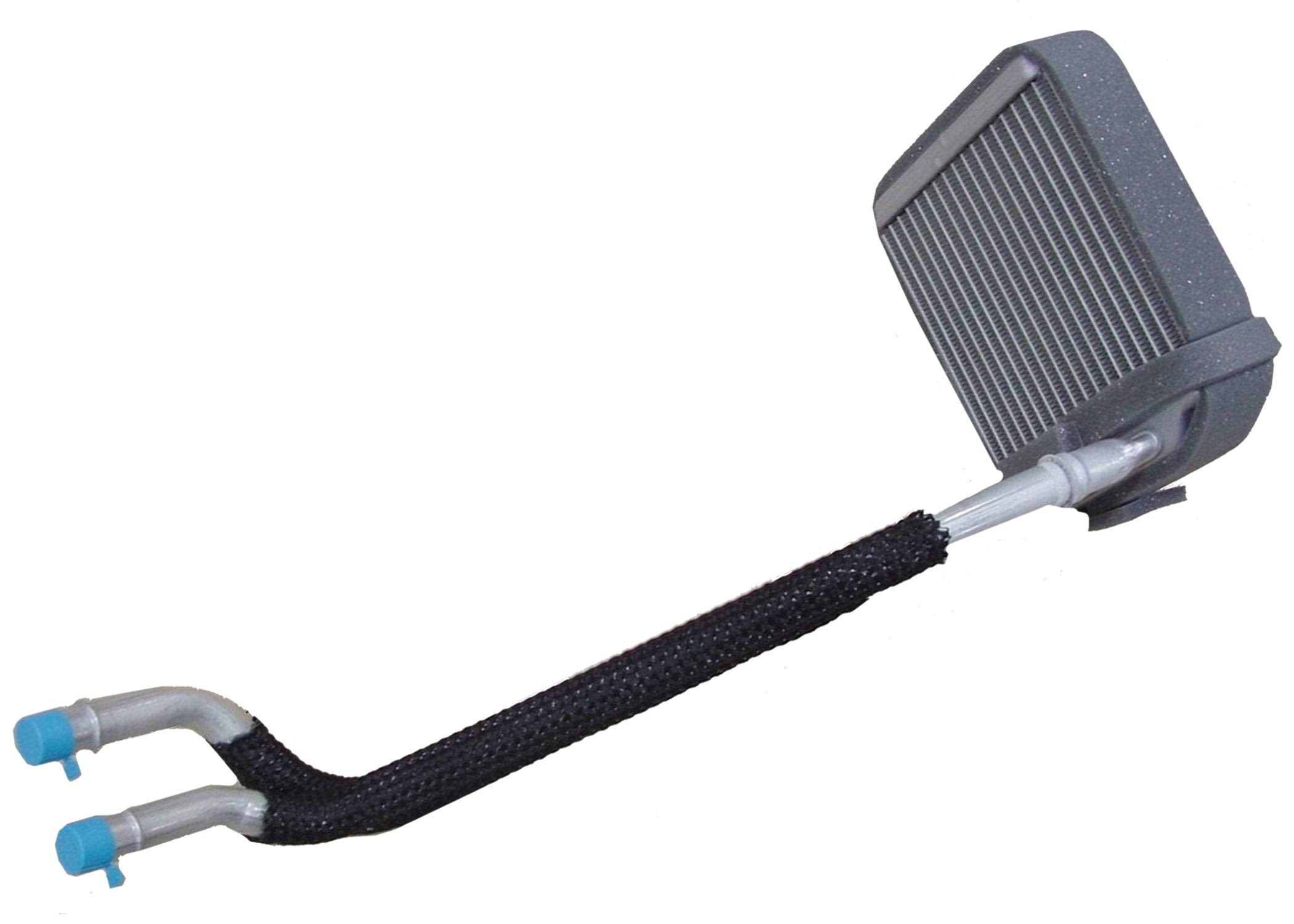 ACDelco 15-62104 HVAC Heater Core