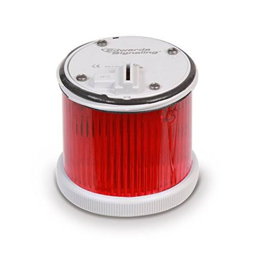 Edwards Signaling 270STRA120A Xenon Strobe Module for 200 Class Stacklight 70mm
