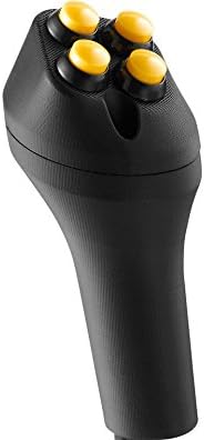 Polaris Off Road Glacier&reg; Plow System Power Controller