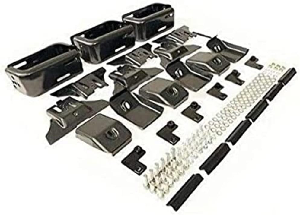 ARB 3720100 Roof Rack Fitting Kit