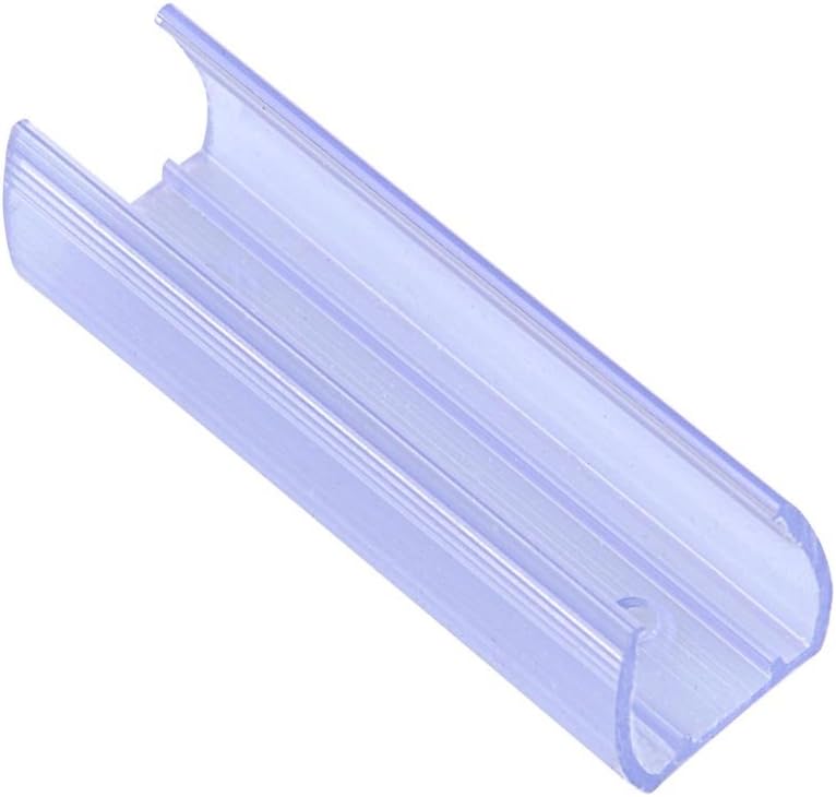 Yescom Delight 50pcs 2