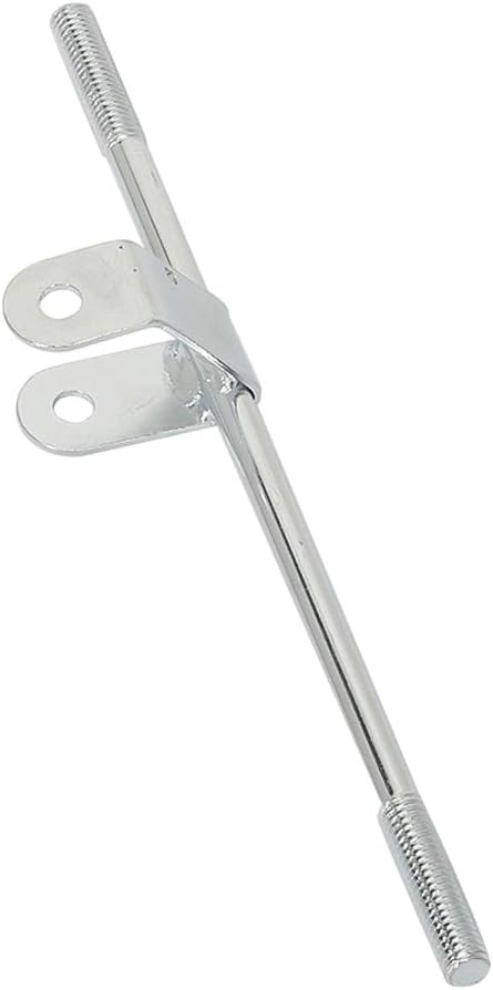 Alpha Rider Shift Lever Arm For 2003-2013 Can-Am Outlander 330 400 Max 400 Replaces 707000786 707000258