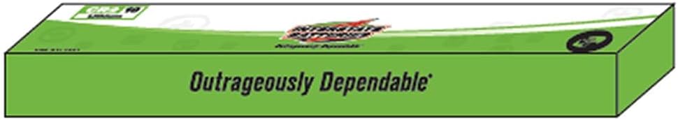 Interstate Batteries CR2 Lithium 3V Battery (10 Pack) 3 Volt Lithium CR2 (PHO0210A)