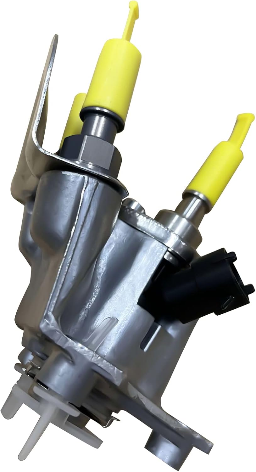 22391563 DEF Dosing Unit Compatible with D13 VNL Volvo Mack Truck 21575532 21332704 21243945 21332711 21577030 0444043087 0444043003