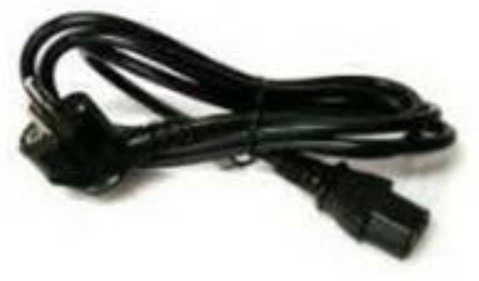 Cisco CAB-ACC-RA\x3d Power Cord China Right Angle