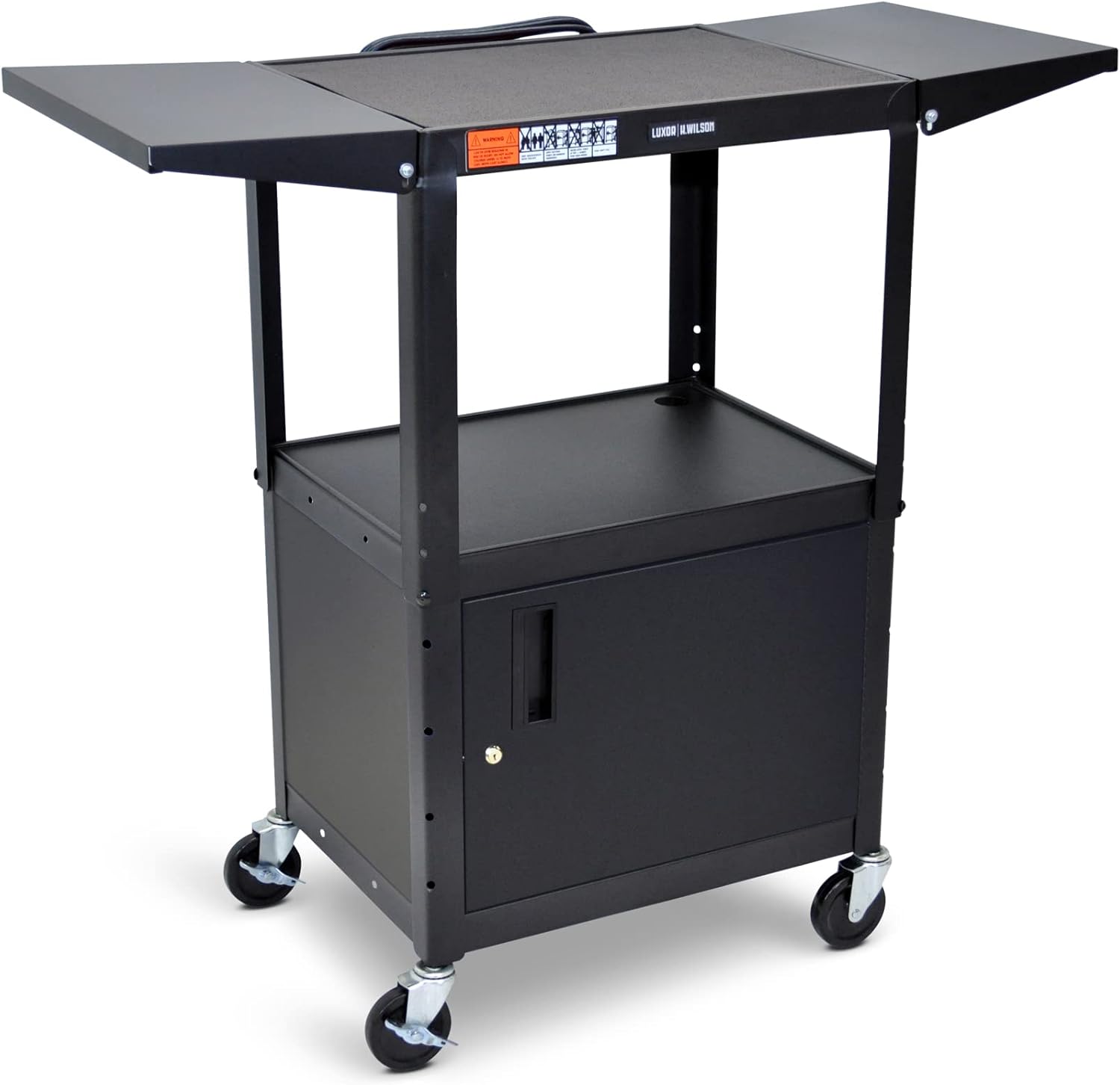 Stand Up Desk Store 46