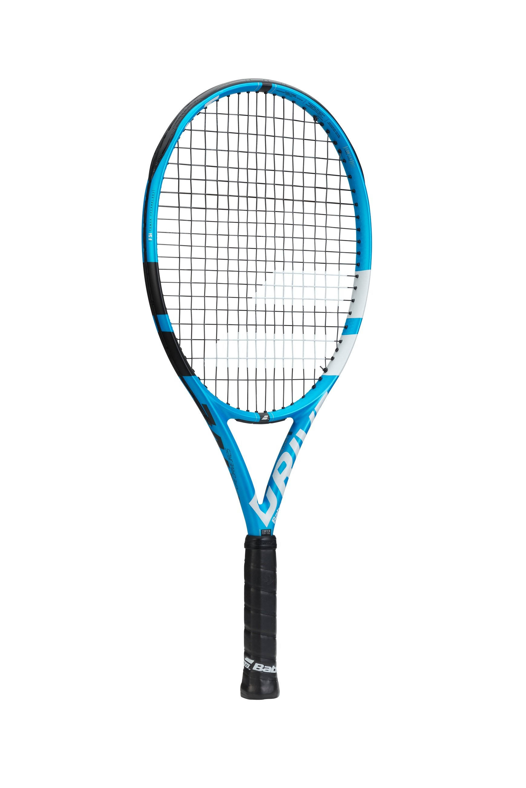 Babolat Drive 25 Junior Tennis Racquet
