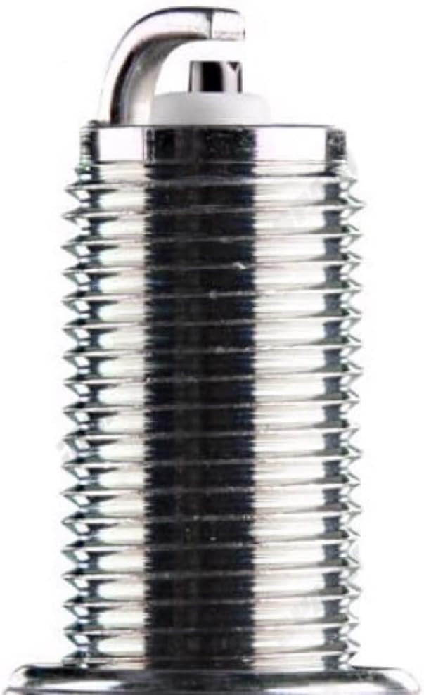 NGK For Subaru Outback 2001 02 03 2004 Spark Plug Nickel Box of 4 LFR6A-11 | 3672