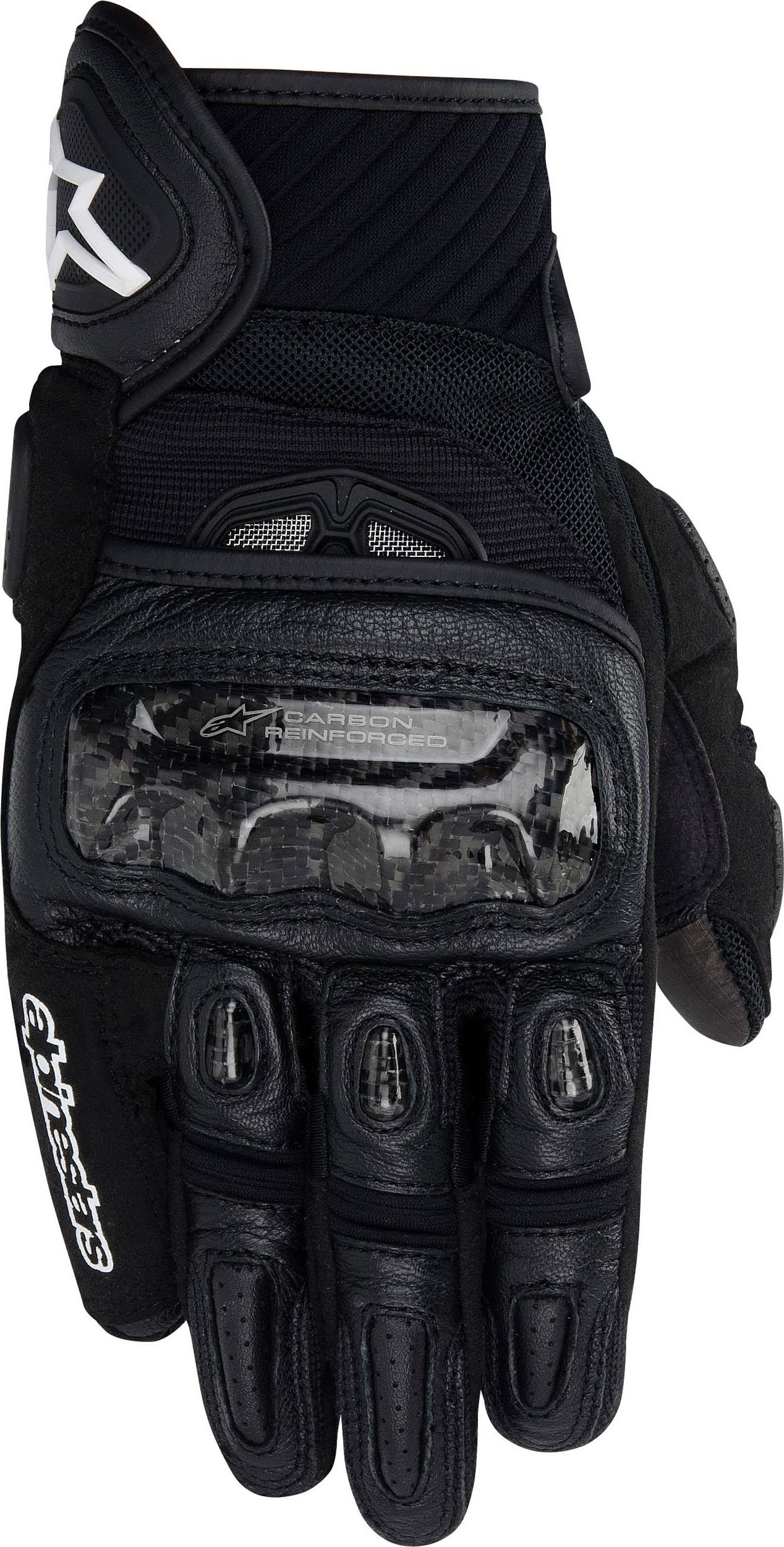 Alpinestars GP-Air Gloves Black L