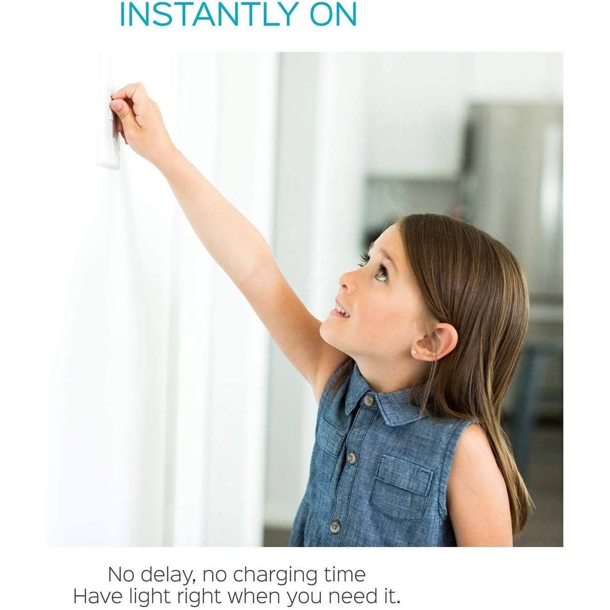 Luxrite BR20 LED Bulb 6.5W\x3d45W Dimmable 460Lm R20 LED Flood Light Bulb Damp Rated UL Listed E26 Base (12 Pack) - 3500K (Natur - Ajnaraintegrity