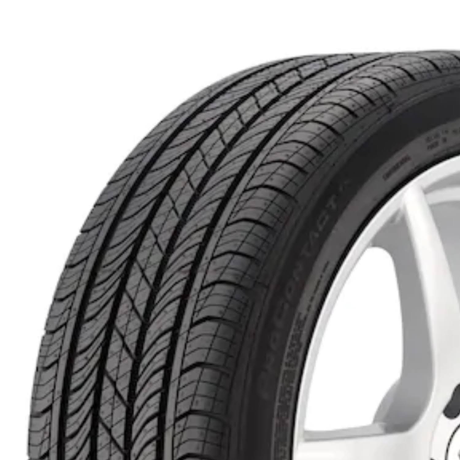 Continental ProContact TX Tire | 215/55R16 97H XL