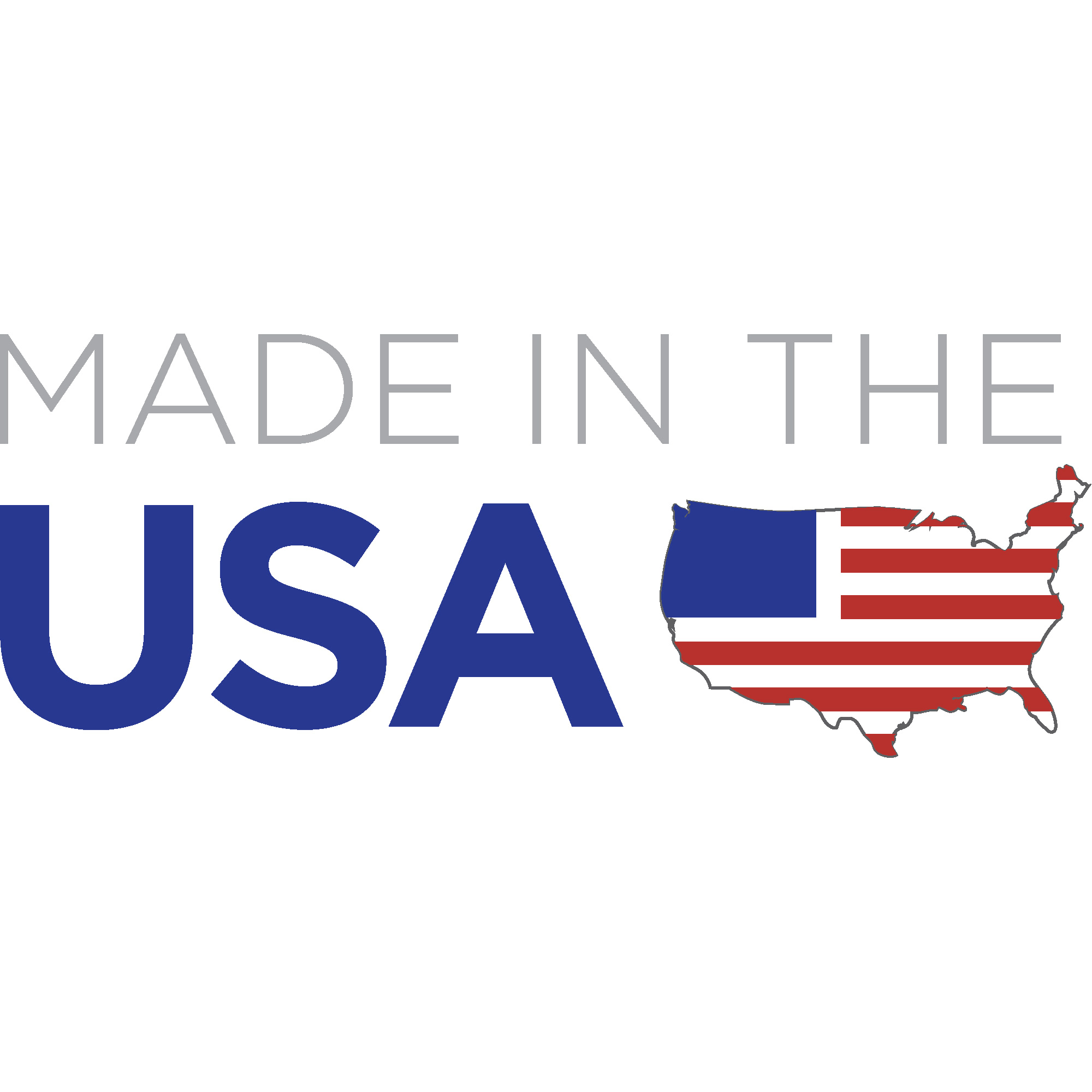 HON Brigade H33720 - Pedestal - mobile - 3 drawers - black