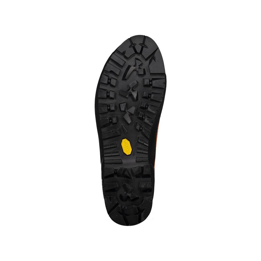 Scarpa Zodiac Mid Tech GTX