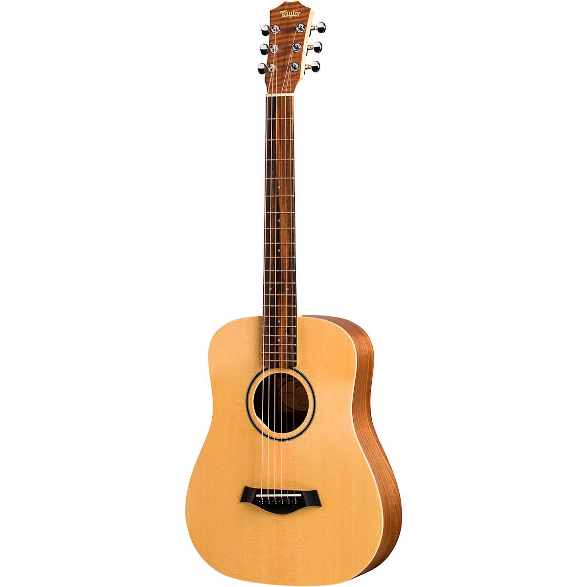 Taylor BT1e Baby Taylor Acoustic-Electric