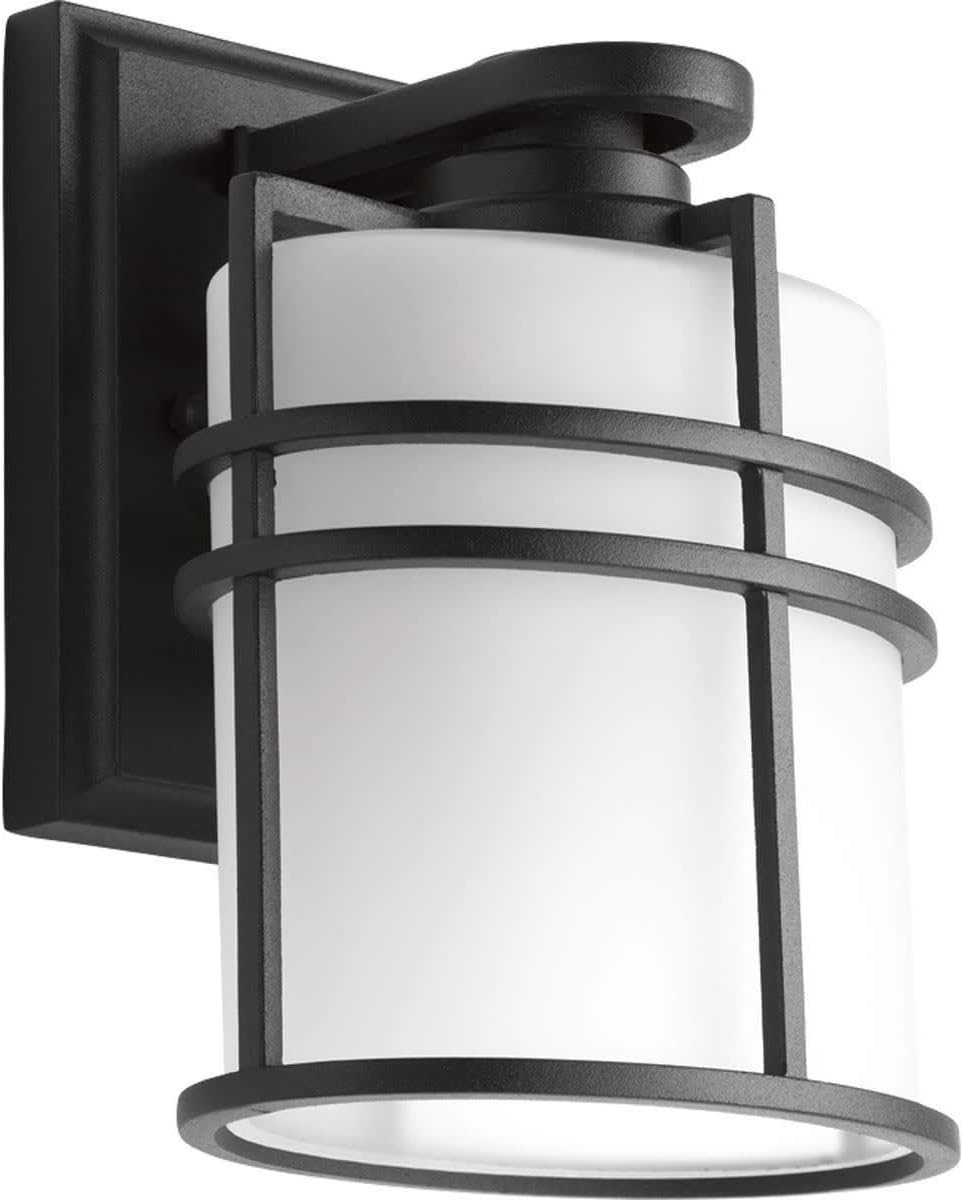 Progress Lighting - P6062-31 Pack of 2