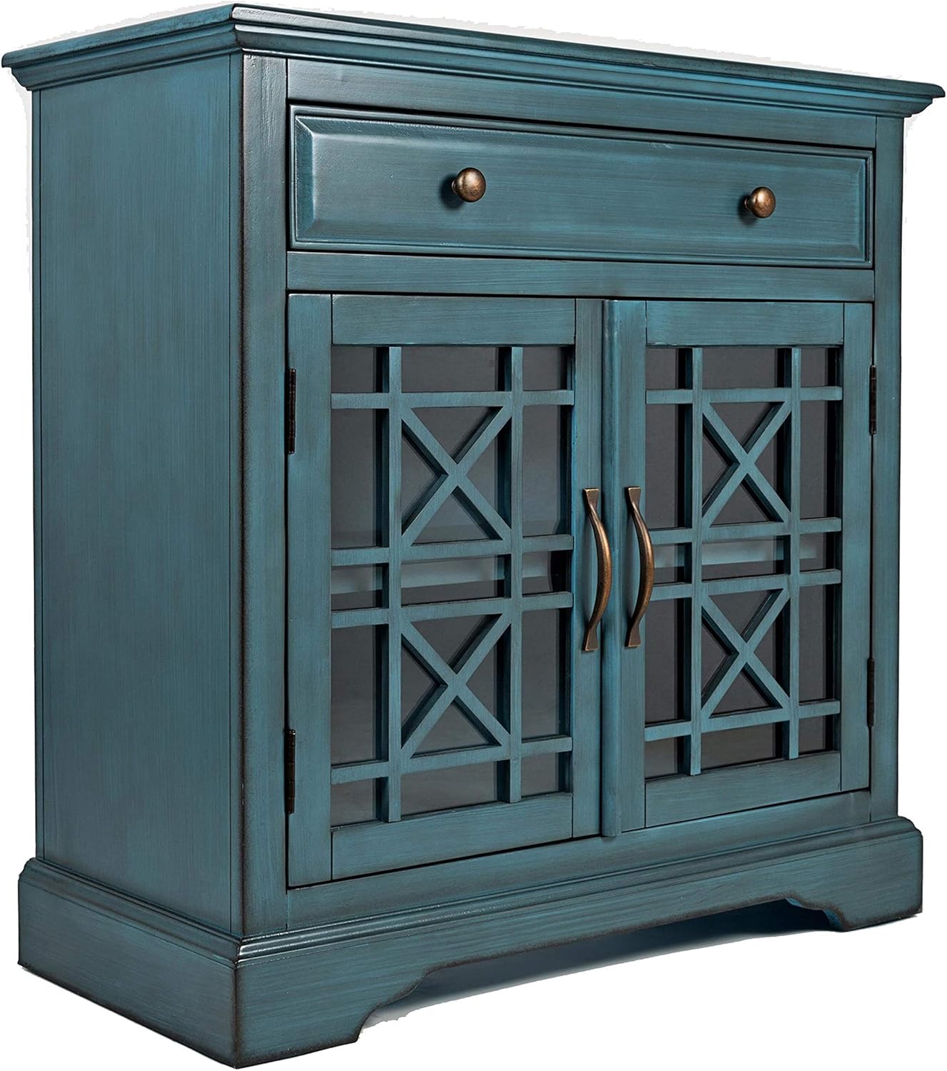 Benzara BM184046 Spacious 32