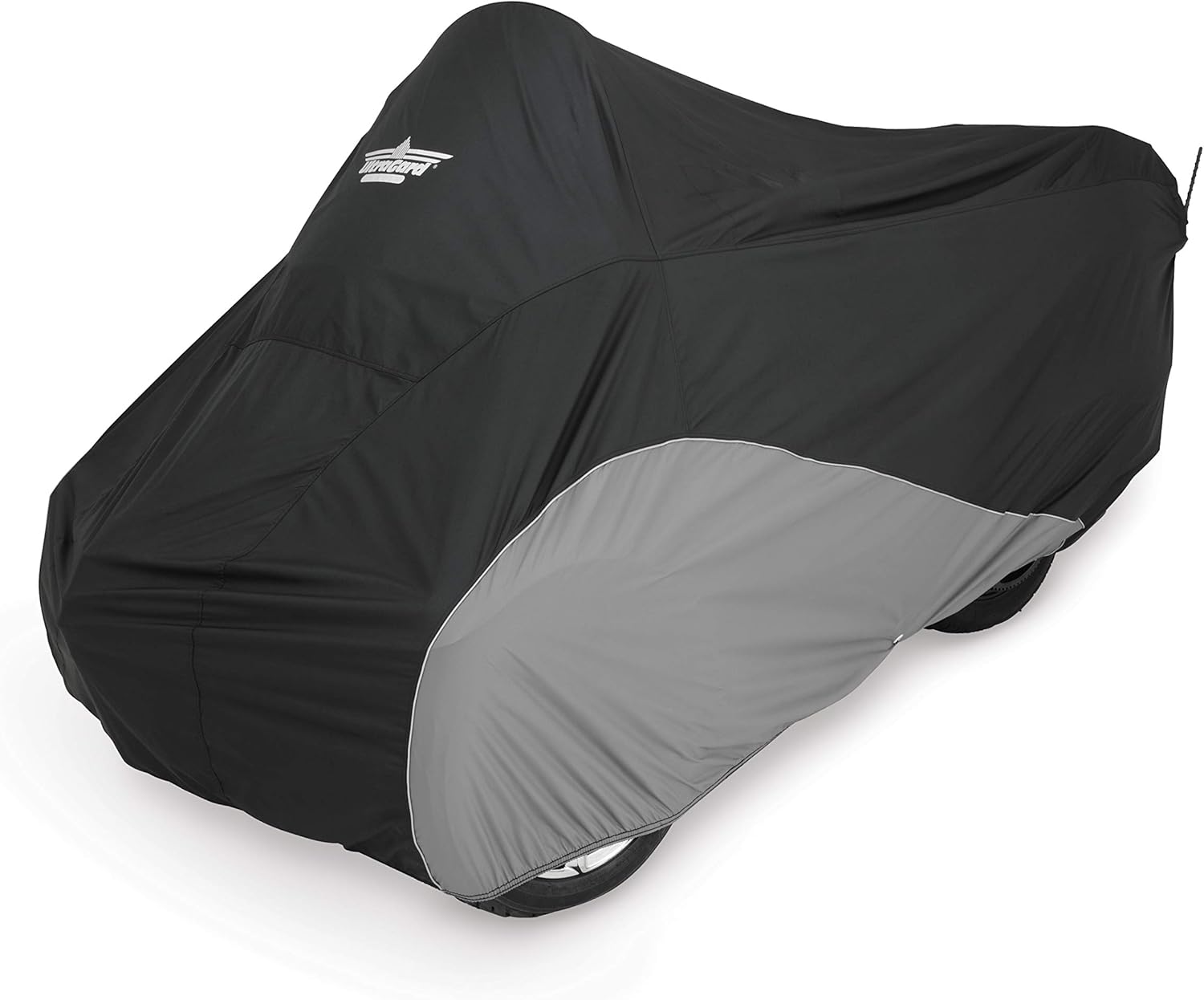 UltraGard 4-477BC Can-Am Spyder F3T/LTD Cover,0 Pack