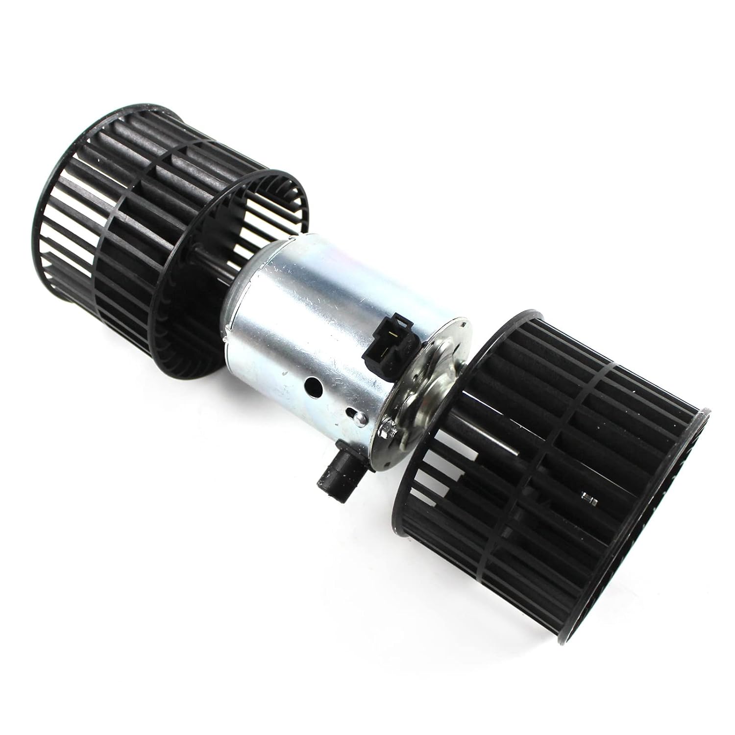 PANGOLIN 4475716 ZAX70 Blower Motor Electric Blower Motor Fans Heater Motor Fit for Hitachi ZAX60 ZAX70 ZAX80 Excavator Aftermarket Parts