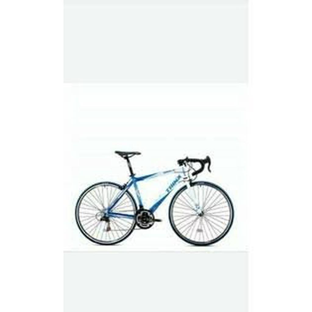Trinx TEMPO1.0 700c Road Bike Shimano 21 Speed Racing Bicycle 53/56cm Frame New