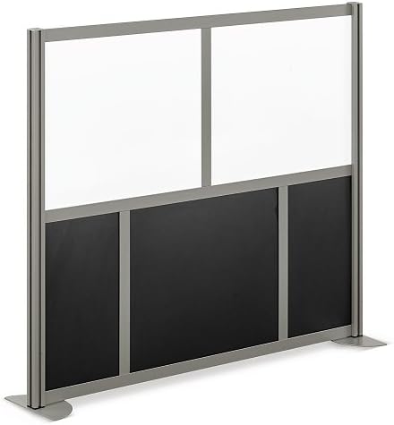 at Work Divider Panel 60