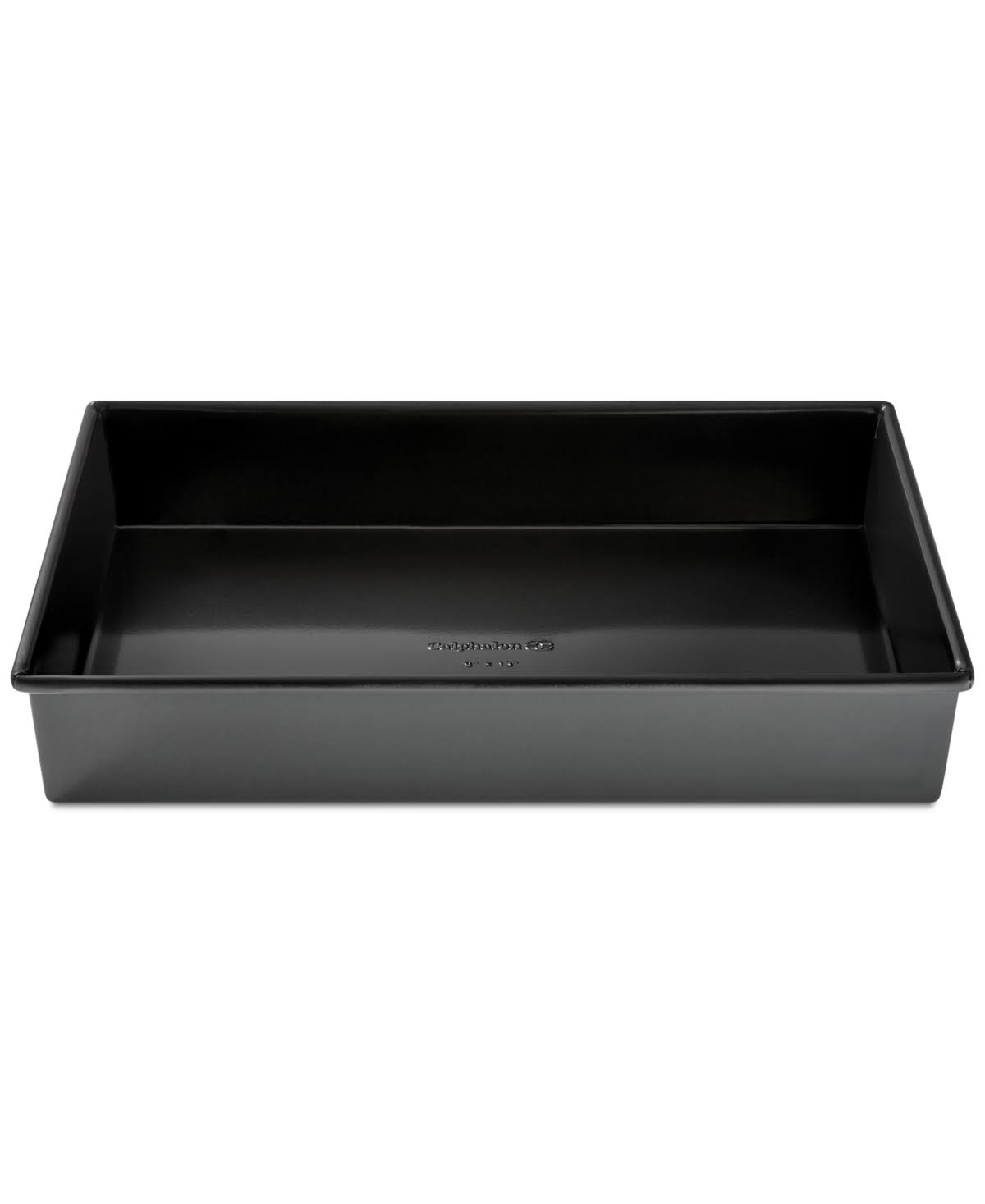 Calphalon Signature Nonstick 9