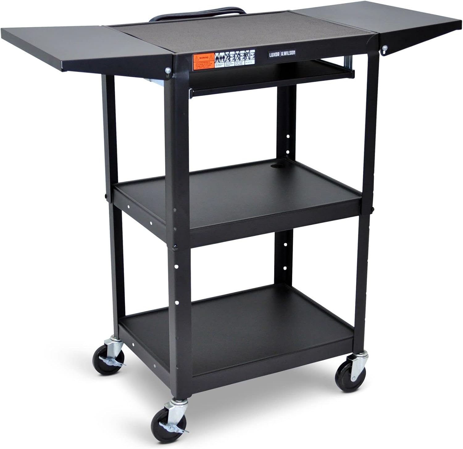 Stand Up Desk Store 46