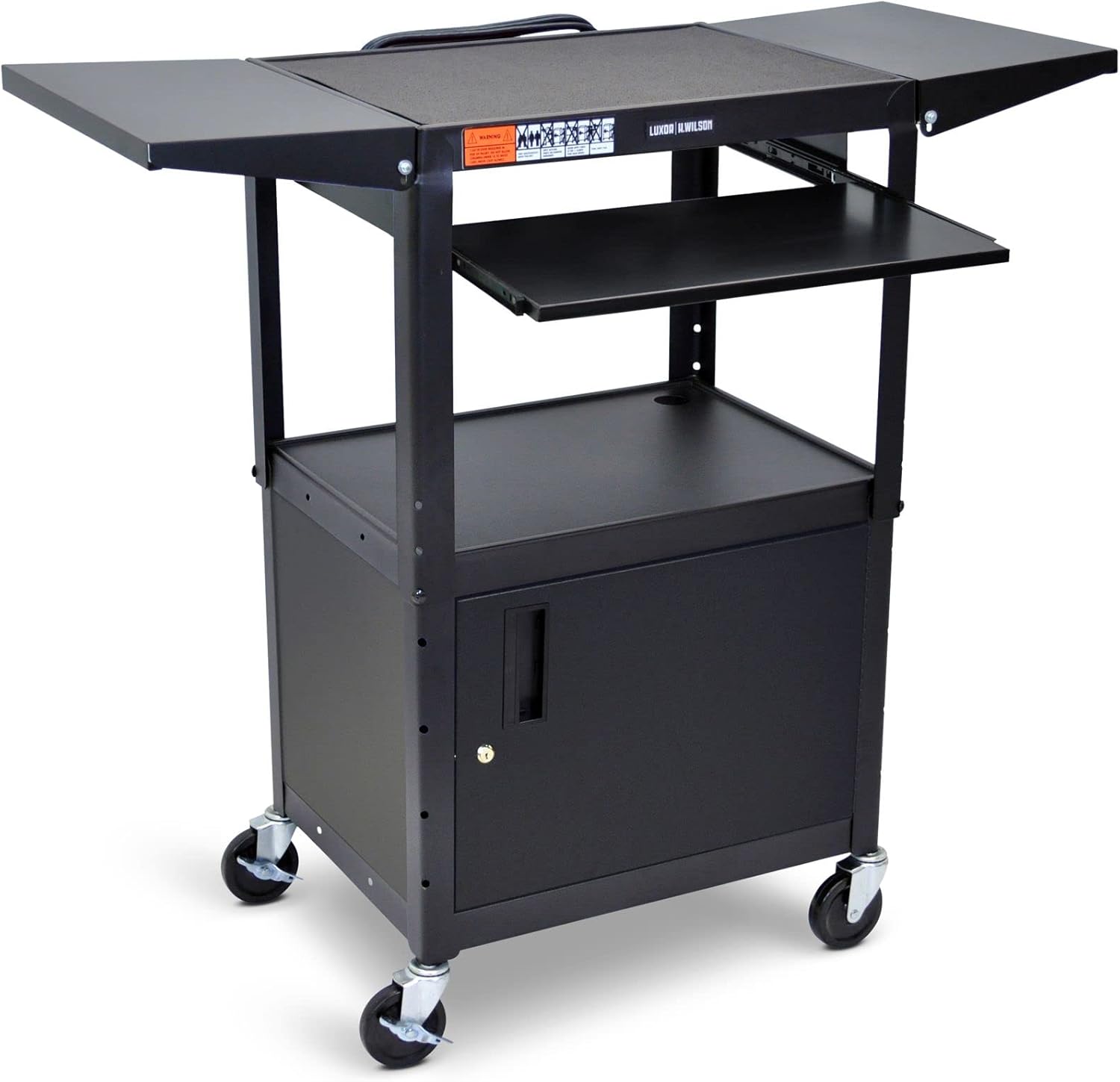 Stand Up Desk Store 46