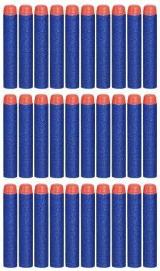 Nerf N-Strike Elite 30 Dart Refill Pack