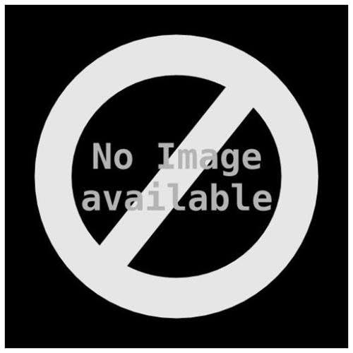 Napoleon HP52K Black Hearth Pad