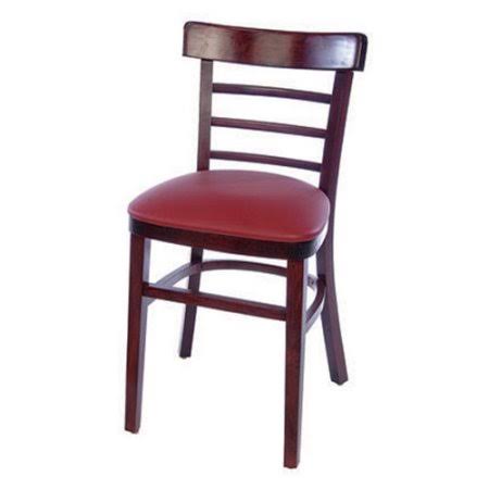 Alston Ladderback Side Chair (Set of 2)