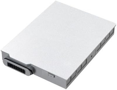 Panasonic FZ-VZSU94W Standard Battery Pack