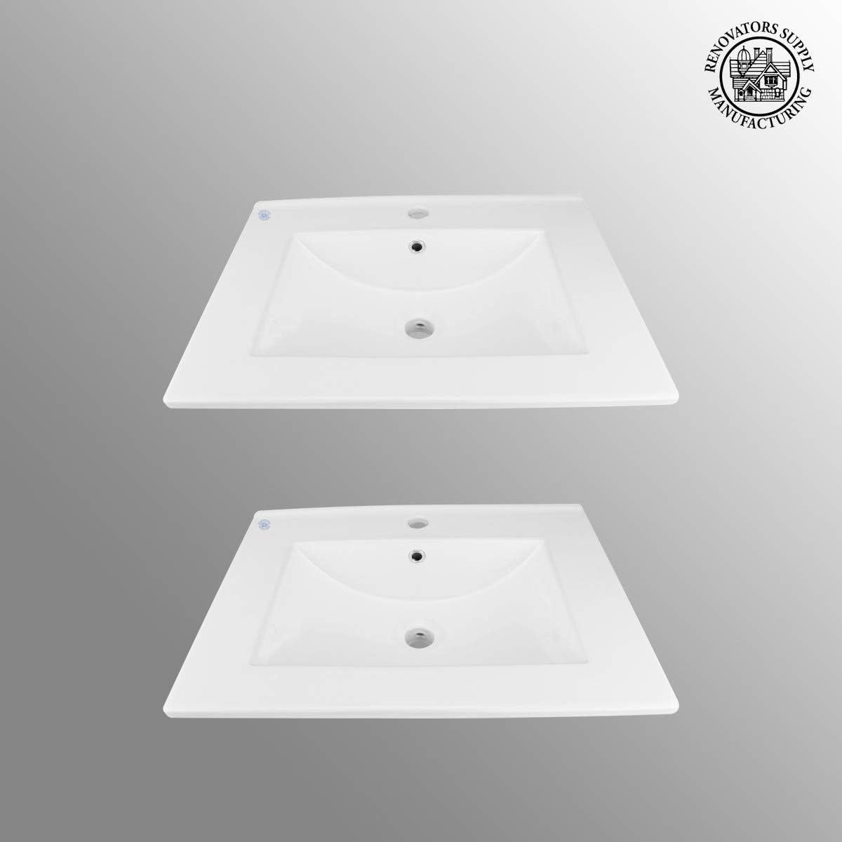 Renovators Supply Manufacturing Luke 24