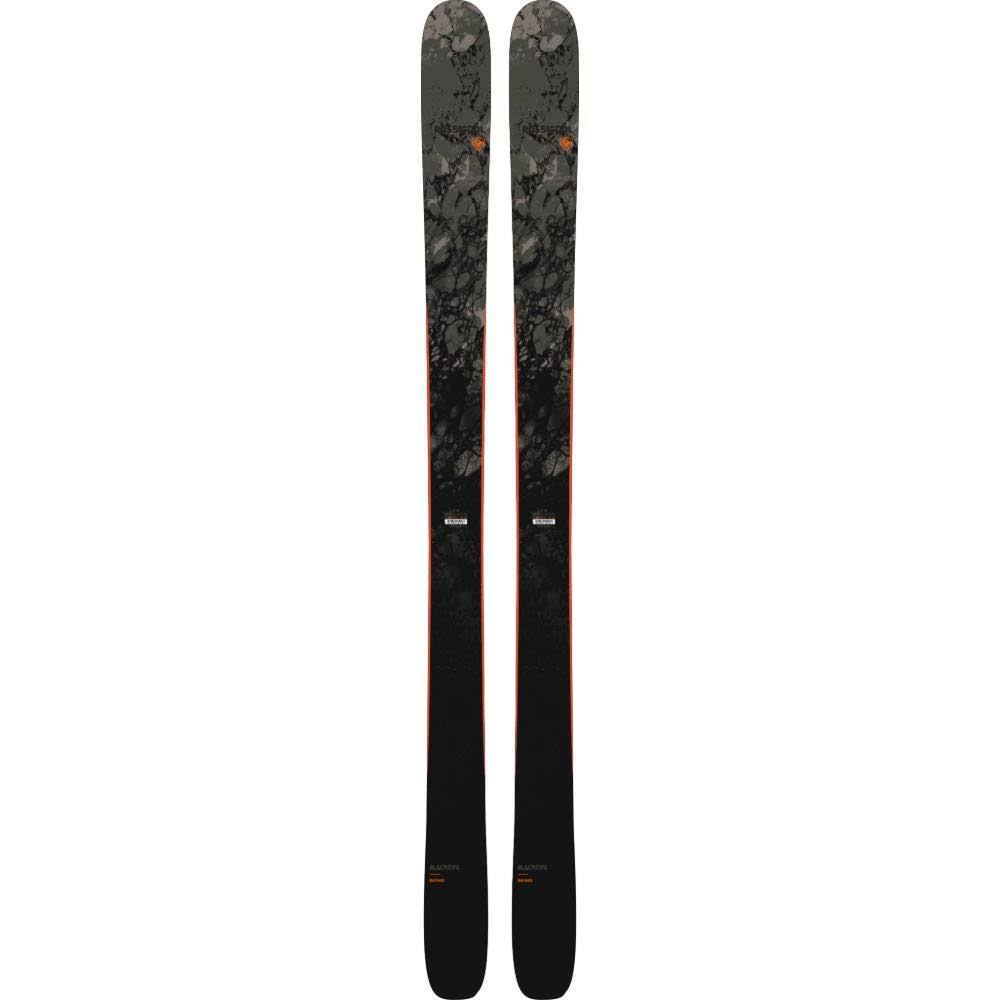 Rossignol Skis Blackops Smasher 2021 170