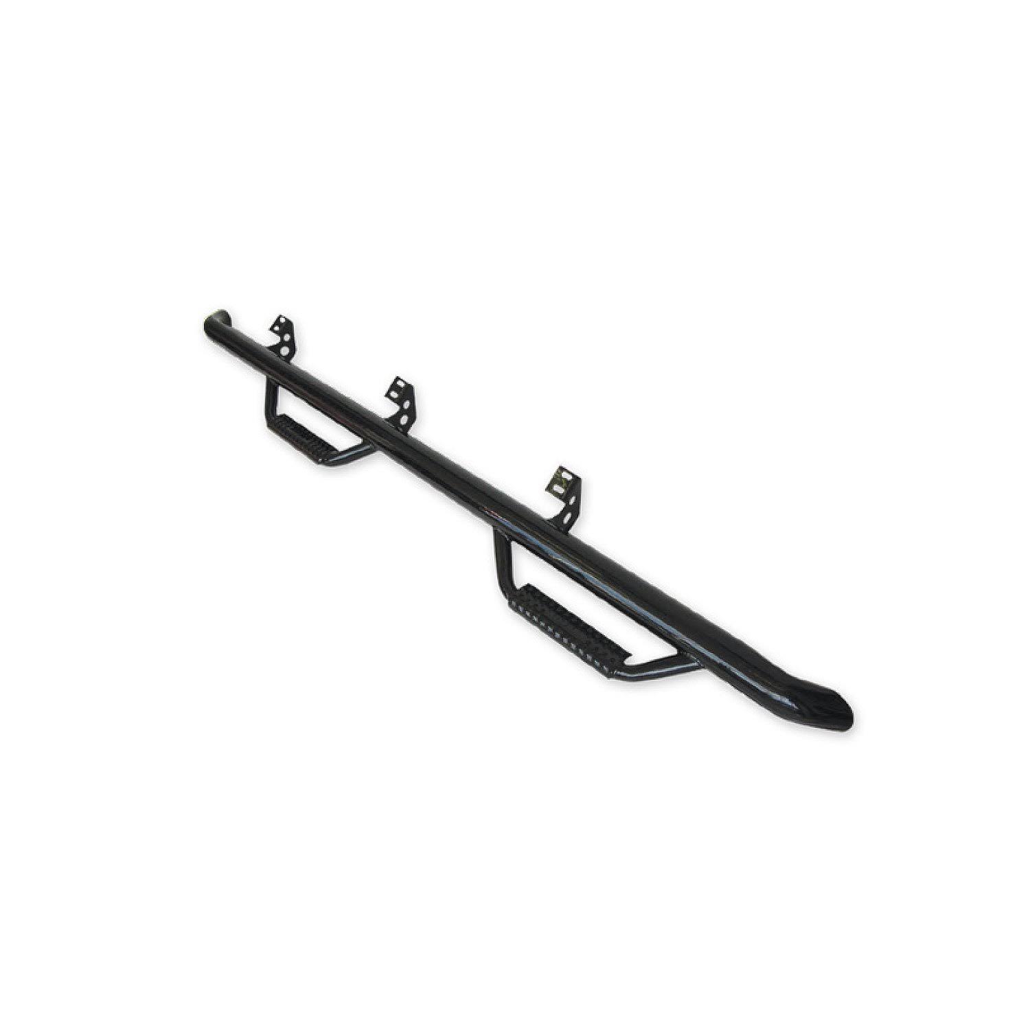 Smittybilt 2016 Toyota Tacoma Nerf Step T1678CC