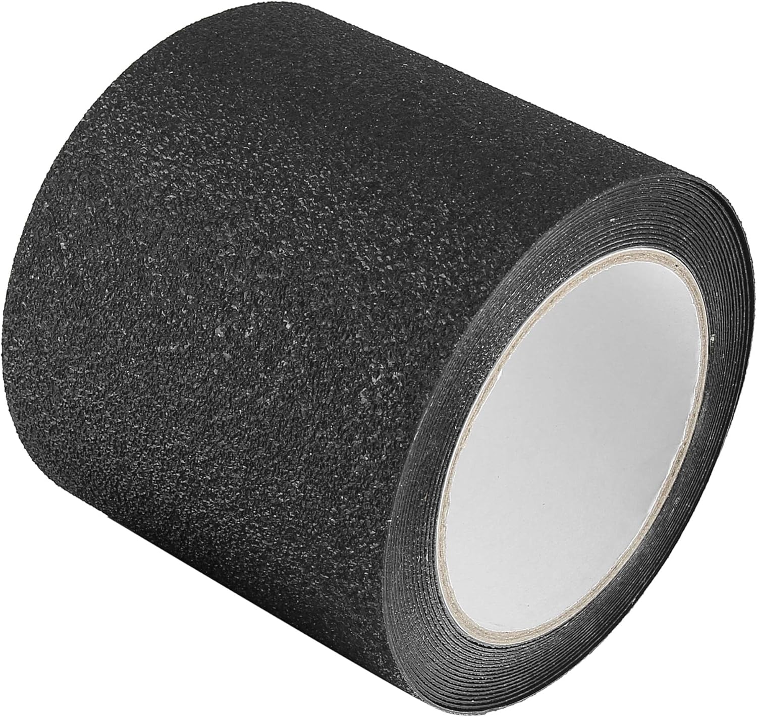 X AUTOHAUX Door Edge Guard Sticker for Car Sill Threshold Protection Anti Scratch Wrap Film Black 10cm x 5 Meter