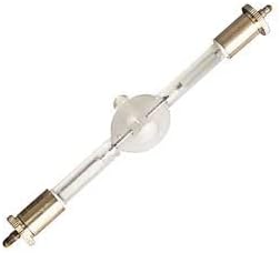 Replacement for Genius Nexus 2 Light Bulb by Technical Precision