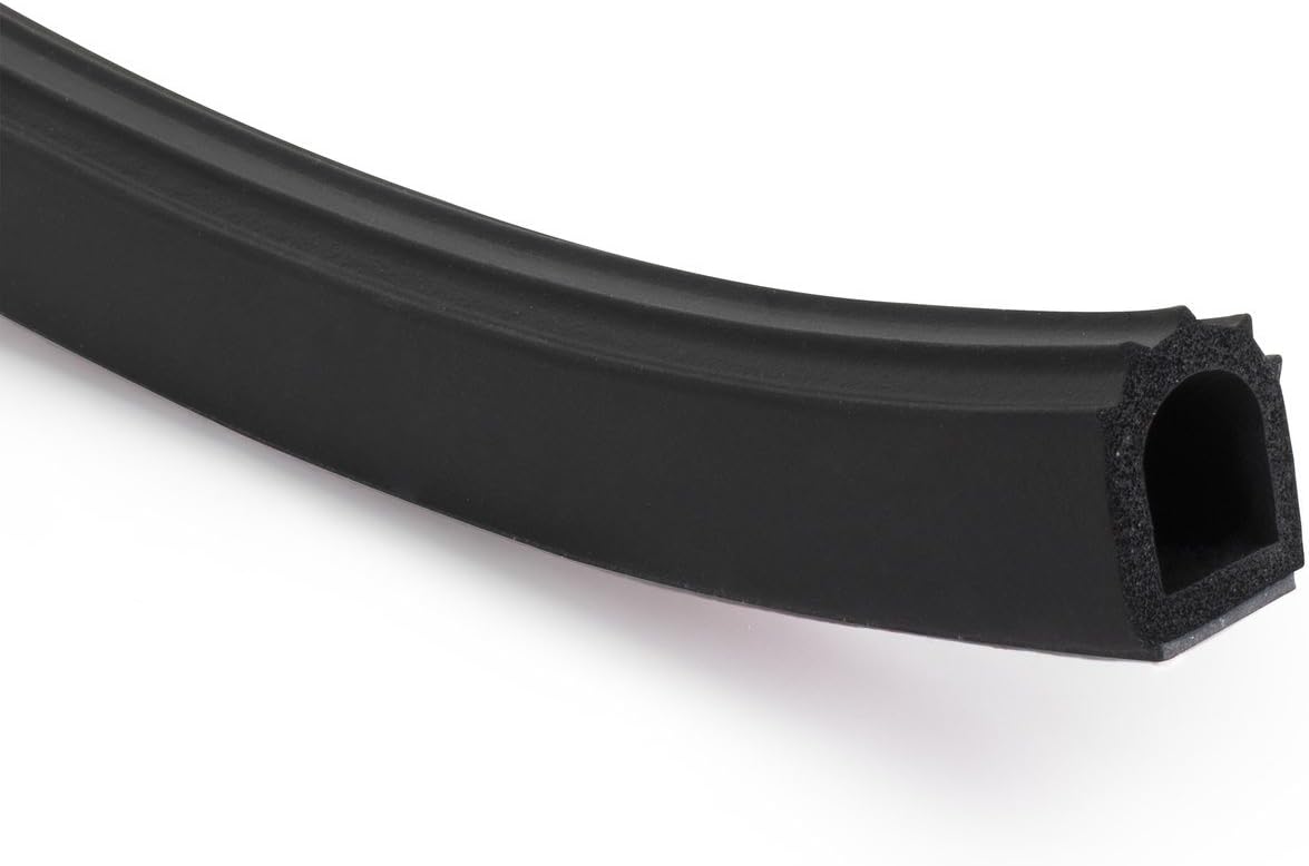 RecPro RV Slide Out Replacement Seal | RV Slide Out Replacement Foam | 1