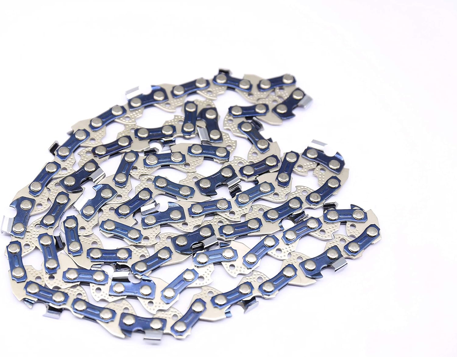 LTACOOL 20 Inch Chainsaw Chain Gauge 0 .063 Pitch 0.325 81DL for Stihl 26RM3 81 MS290 MS362 MS650 MS271 MS260 MS310 MS390 ; Oregon 22BPX081G L81 ; Husq. H28-81, 6 Pack Pack of 2