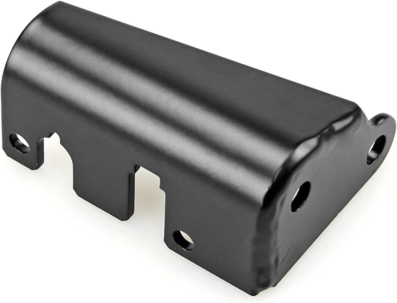 TASAN RACING LS1 Throttle Accelerator Cable Bracket for 1998-2002 Camaro Firebird 12552278