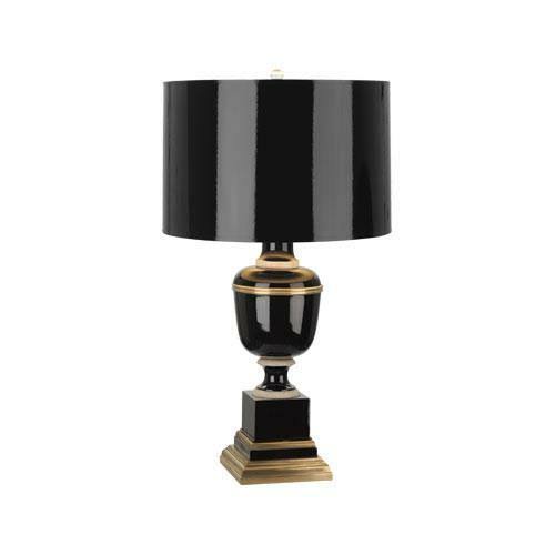 Robert Abbey 2507 Annika Accent Lamp